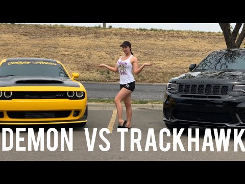 dodge-demon-versus-jeep-trackhawk-roll-racing-in-mexico