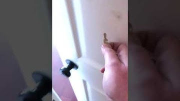 When Someone Asks to Borrow Your 10mm Socket || ViralHog