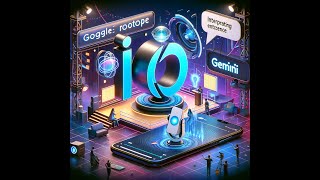 Discover the Future of AI with Google! Gemini Transforms Virtual Conversations