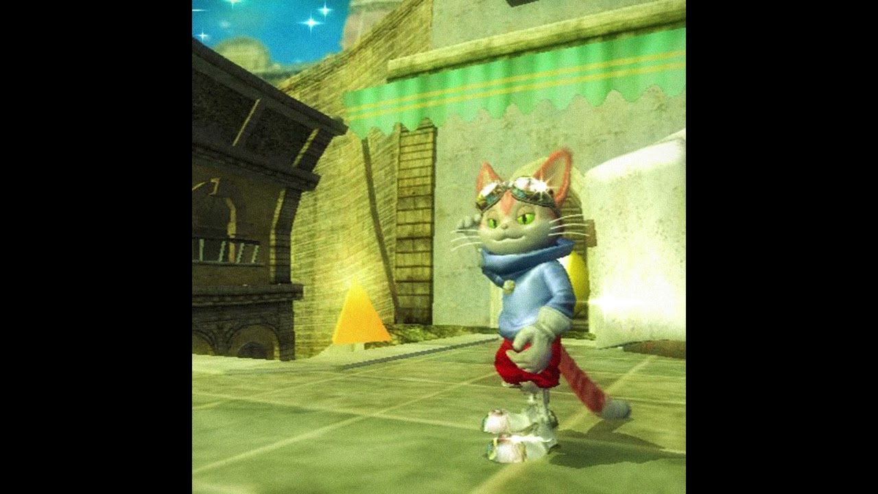 [FREE] Pluggnb Type Beat - 