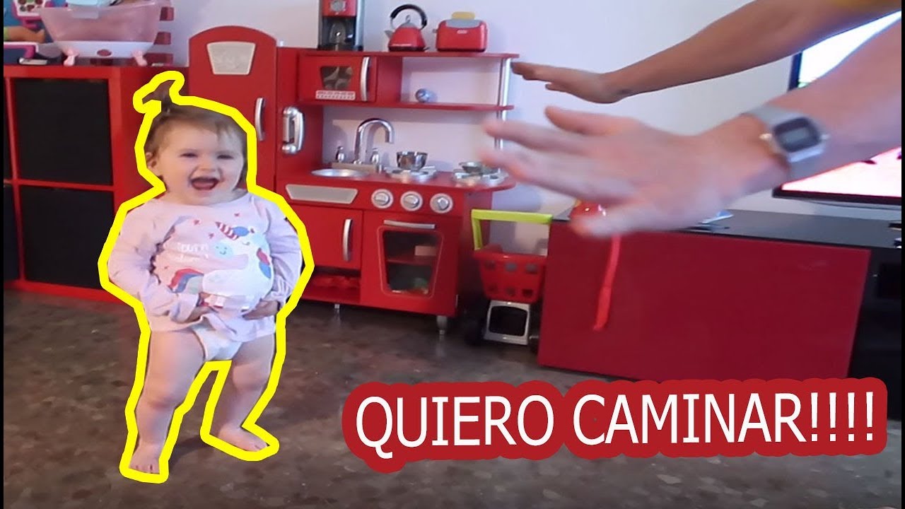 UN MOMENTO MUY ESPECIAL CON NUESTRO BEBE + EMPIEZA UNA NUEVA ETAPA
