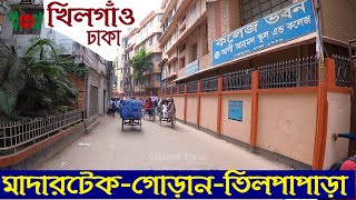 Qora xorozlar tizzagacha Qorongu kokrak porno