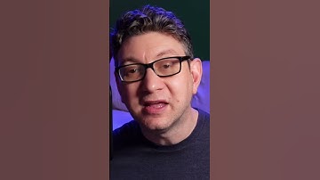 Enter to win RE:Vision Effects Reel Smart Motion Blur!