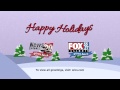 Military Holiday Greetings