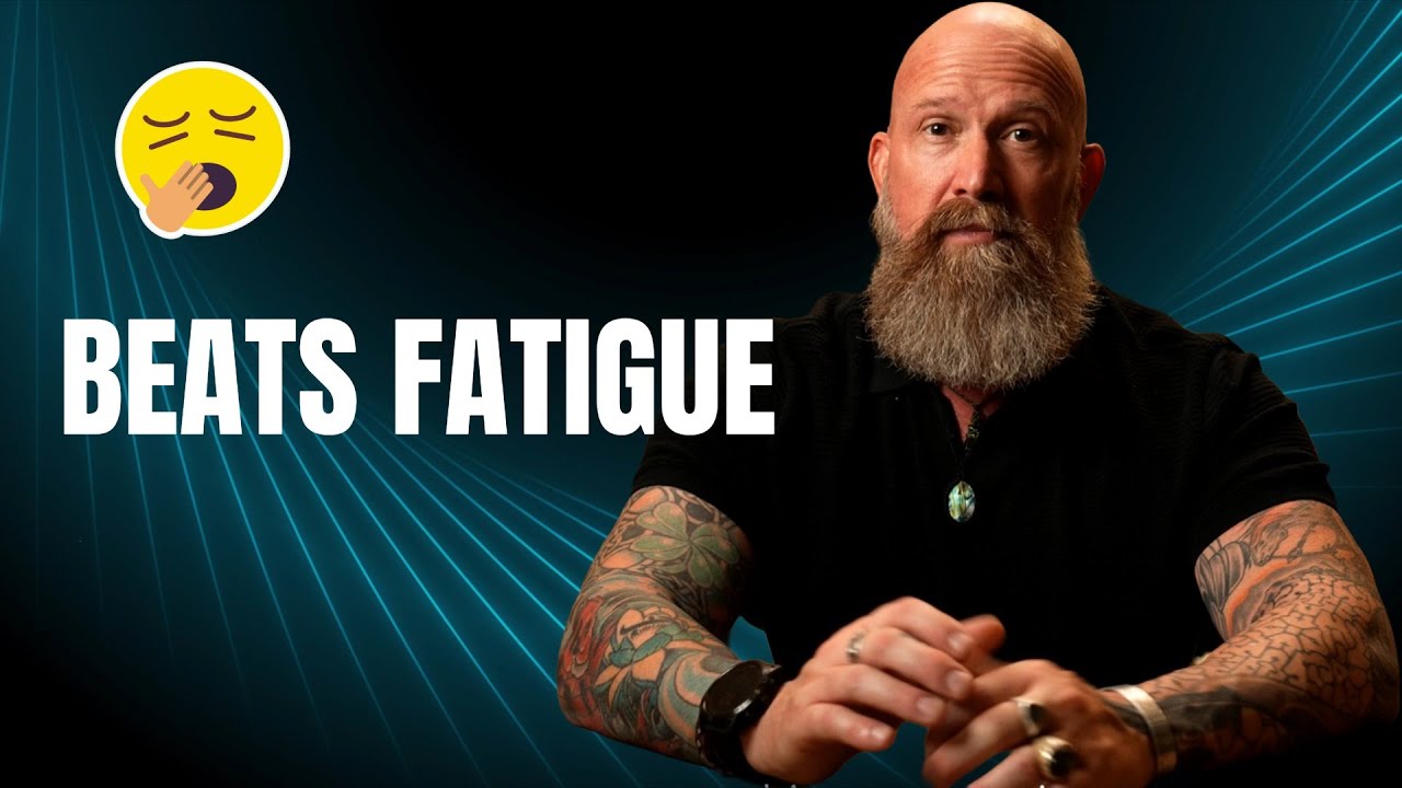 The Real Reason People Are Returning to Ancient Grains