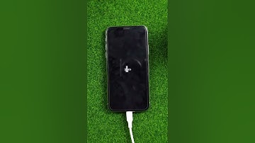 iPhone Locked to Owner? Few Clicks Bypass it! #shorts