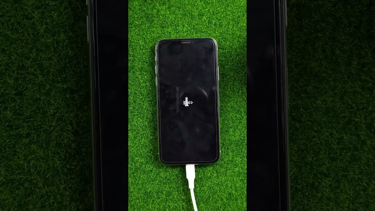 IPhone Locked To Owner Few Clicks Bypass It Shorts