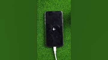 iPhone Locked to Owner? Few Clicks Bypass it! #shorts