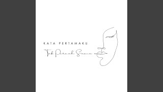 Selamat Jalan Mama
