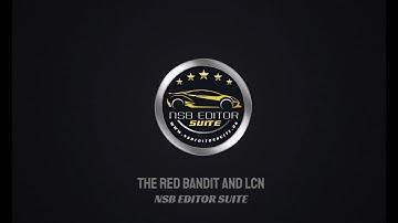 Switching your Elite License cars with the NSB Editor Suite