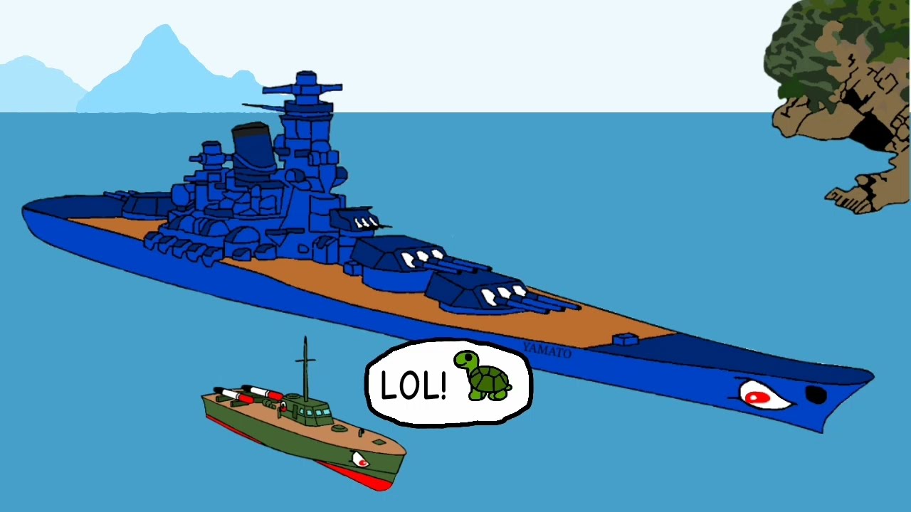 About Ships The Quick And The Dead About Ships The Quick And The Dead