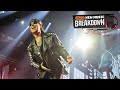 Scorpions Biopic Coming + News from Mammoth, Ice Nine Kills, We Came As Romans | New Music Breakdown