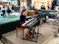 Sofia Holiday Piano Recital Sofia Holiday Piano Recital