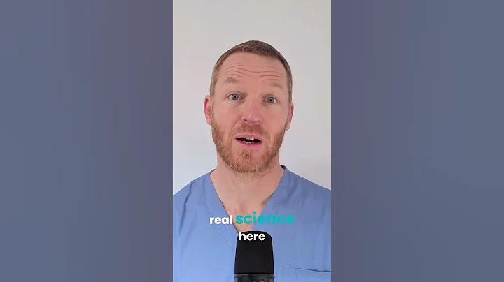 Berries for Healthy Aging: New Science-Backed Strategies