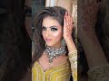 😘Best beautiful girl tik tok video 2021 l💕 Indian Wedding tik tok video 2021 l Shaddi Tik Tok Video😊