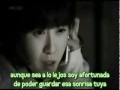 Ashily - Lucky( sub español).avi