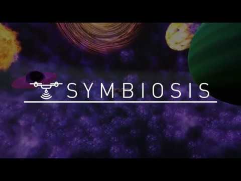 Deakin Symbiosis