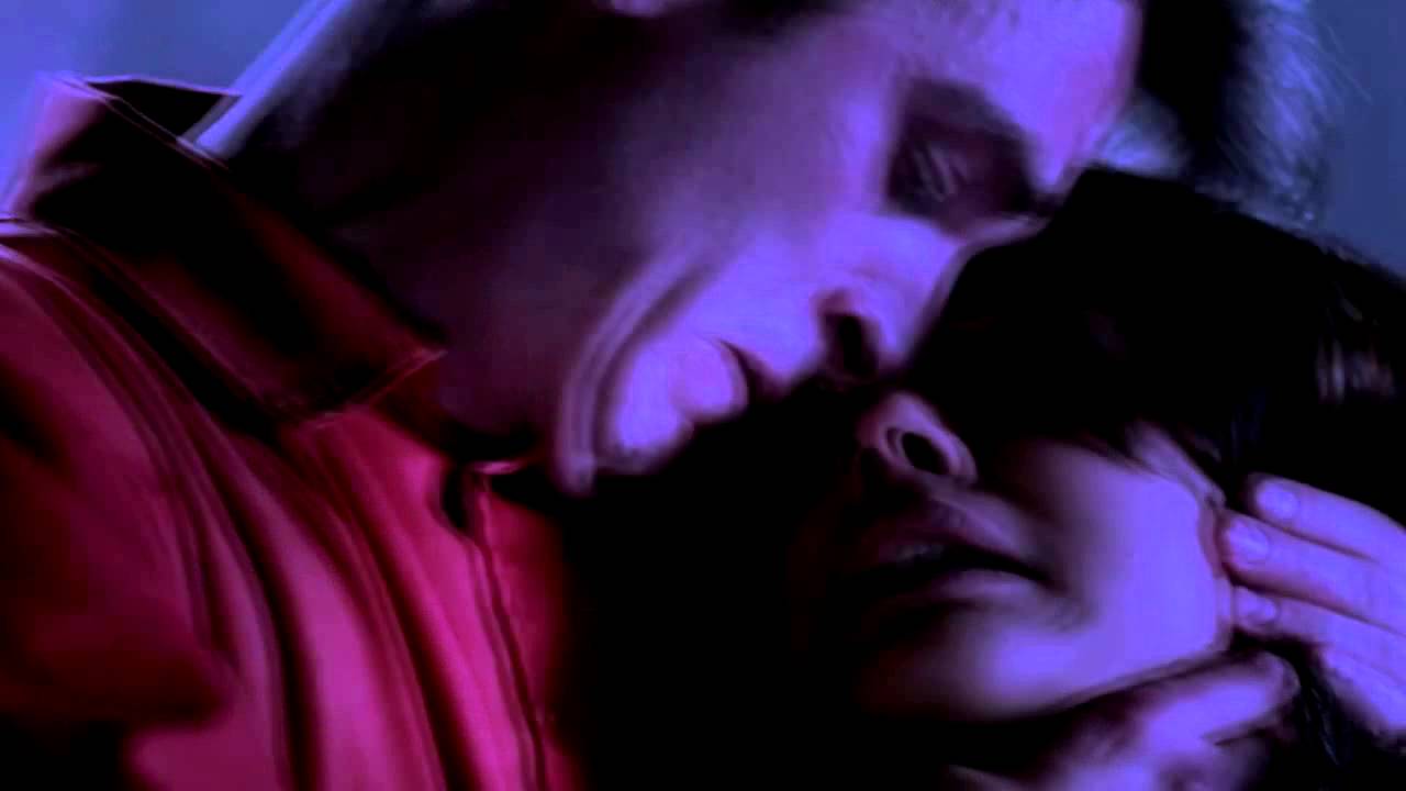 Отбросы.Руди и Джесс - YouTube