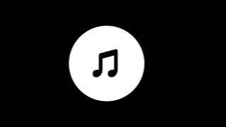 Wow - efek suara (NO COPYRIGHT)