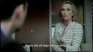 Panaceum Side Effects 2013 Zwiastun Pl