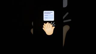 Hiks Hikss Gabutt Jd Bikin Vidio Yg Kyk Gn