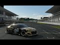 GT7 LIVE STREAM...Daily race, can the Hyundai keep up?