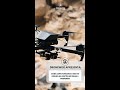 TECHNO APRESENTA: Saiba como funciona a gestão de Drones em Minas e Pedreiras