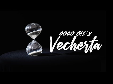 COCO G.O.V -