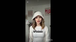 Kadına Özgürlük 🫀 Resimi