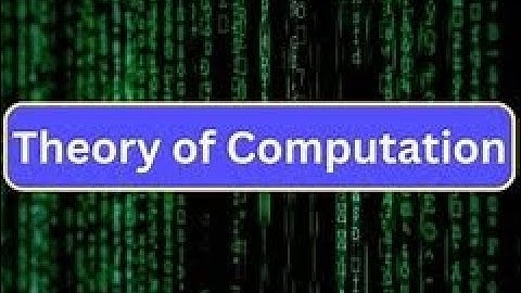 Dr R Saranya|Asst.Prof.|CS|DrSNSRCAS|SNS Institutions|LEcture series 1-CFG:TOC