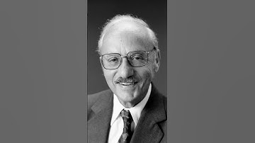 Herbert Simon and Bounded Rationality: The Human Reality Behind Decision Intelligence