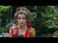 One perfect rose by dorothy parker read by helena bonham carter 91