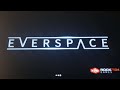 EverSpace (1) - Switch Version runs Good.