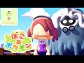 【ぽこあポケモン】のんびり配信