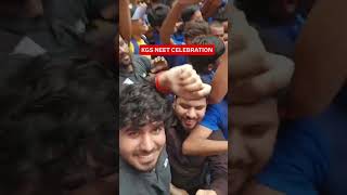 Re NEET EXAM CALIBRATION #khansir #shortvideo #trendingshorts #viralshorts #newvideo #khansir