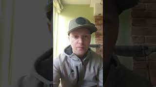 Test Jedzenia Z Biedronki 2022. Premium Carbonara Szybki Test Recenzja