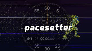 Pacesetter Pt. 6