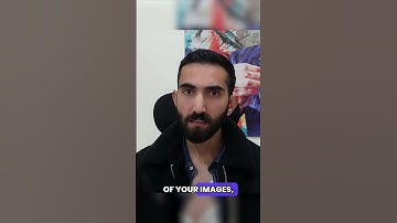 Why Image Sitemaps Matter for SEO | Boost Your E-Commerce Website Rankings 🚀