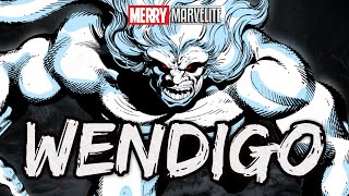 The History of Marvels Wendigo
History of the Marvel Universe No. 254
The History of the Wendigo
Sources:
The Curse of the Elder Gods
- Monsters Unleashed 009 (1974)
- Marvel Comics Presents 113 (1992)
The Source of the Curse
- Thor & Hercules: Encylopædia Mythologica (2008)
- Official Handbook of the Marvel Universe 013 (2010)
One Million B.C.
- Avengers 007 (2018)
Paul Cartier
- Incredible Hulk 162 (1973)
- Incredible Hulk 180-181 (1974)
Georges Baptiste
- Incredible Hulk 181 (1974)
- Monsters Unleashed 009 (1974)
- X-Men 139-140 (1980)
Francois Lartigue
- Incredible Hulk 272-273 (1982)
The Wendigo Spirit in Manhattan
- Amazing Spider-Man 277 (1986)
The Innocent Wendigo
- Spider-Man 008-012 (1991)
The Unrepentant Wendigo
- Marvel Comics Presents 113 (1992)
Weapon PRIMEs Yeti
- X-Force 011-013 (1992)
- X-Force 022-023 (1993)
- Northstar 001 (1994)
The Benevolent Wendigo
- Blaze 004-006 (1994-1995)
- Blaze 010-012 (1995)
Michael Fleet
- Marvel Fanfare 002-003 (1996)
Andre Mornet
- Wolverine 129-130 (1998)
Lorenzo Scoggins
- Captain Marvel 001-003 (2000)
Mauvais
- Wolverine 164-165 (2001)
- Wolverine Annual (2001)
- Wolverine 170-172 (2002)
The Wendigo of Isle Dupree
- Sabretooth 001-004 (2004)
Another New Wendigo
- Marvel Team-Up 006 (2005)
- Sentry 002 (2005)
- She-Hulk 016-017 (2007)
Paul Pattersons Depowering
- New Avengers 018 (2006)
The Wendigo Pack
- King-Size Hulk 001 (2008)
- Hulk 007-009 (2008-2009)
Luc LeMay
- Wolverine: Wendigo! (2010)
Heart of the Monster
- Incredible Hulks 630-631 (2011)
Alpha Strike
- Alpha Flight 004 (2011-2012)
Hellfire Academy
- Wolverine and the X-Men 031 (2013)
Omega Flight
- Avengers 009-010 (2013)
World War Wendigo
- Amazing X-Men 008-012 (2014)
Ur-Wendigo
- Weapon H 001-002 (2018)
Additional Artwork
- Alpha Flight 038 (1986)
- Marvel Comics Presents 094 (1992)
- X-Men: Black Sun 005 (2000)
- Wolverine 172 (2002)
- Omega Flight 005 (2007)
Additional information from the Official Handbook of the Marvel Universe.
Background footage captured from Until Dawn on PS4.
Twitch:
https://www.twitch.tv/merrymarvelite
Discord:
https://discord.gg/CC3nSgW
Patreon:
https://www.patreon.com/MerryMarvelite
Twitter:
https://twitter.com/MerryMarvelite
Bluesky:
https://bsky.app/profile/merrymarvelite.bsky.social
Mastodon:
https://mastodon.social/@MerryMarvelite
Instagram:
https://www.instagram.com/merrymarvelite/
Tumblr:
https://merrymarvelite.tumblr.com/
Reddit:
https://www.reddit.com/user/MerryMarvelite
Music:
Twisted Kevin MacLeod (incompetech.com)
Licensed under Creative Commons: By Attribution 4.0 License
http://creativecommons.org/licenses/by/4.0/
#Marvel #Hulk #Wolverine The History of Marvels Wendigo