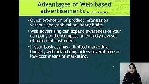 MGT211 - Lecture #43 | Module 3 Video 2 | VULMS | VU