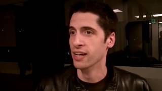 Schmoes Know With Special Guest Host Jeremy Jahns Clic