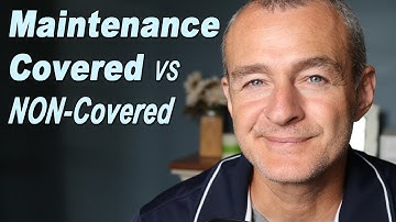 Does Medicare Pay for Maintenance Physical Therapy