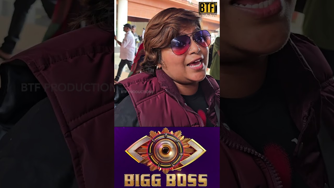 Sarika KB on Anumol Attraction Rumors | Anumol | Bigg Boss Season 7 | Sarika KB Sarika KB on Anumol Attraction Rumors | Anumol | Bigg Boss Season 7 | Sarika KB