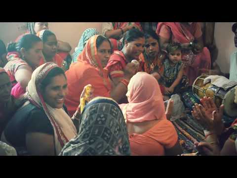 saryu (sarju) ke khade kinare bhagwaan maang rahe naiyaa lyrics सरजू के खड़े किनारे