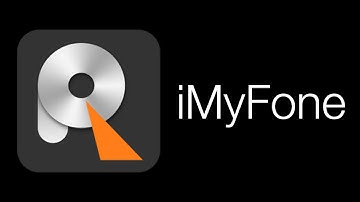 How to Recover Lost Data (Photos, Videos, Documents, etc) from Mac