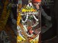 Tere daware jo bhi aya🙏🙏🙏🙏. @Bhakti_World_1 #Hanuman_ji