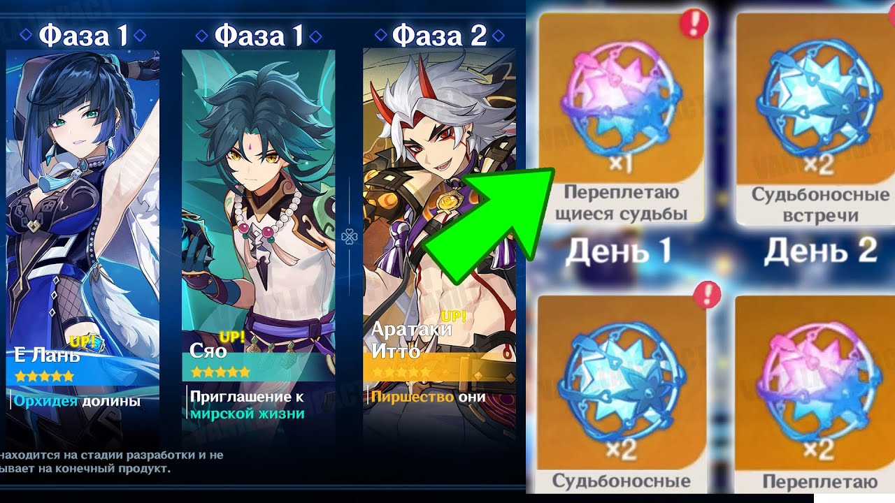 чей сейчас баннер. баннеры 3. чей сейчас баннер. баннер альбедо genshin impact. геншин импакт баннер игры.