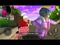 Scary Teacher 3D Miss T Pranked Again chapter update Scary Teacher 3D Miss T Pranked Again chapter update