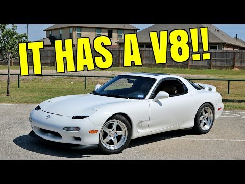 ls-swapped-mazda-rx-7-review