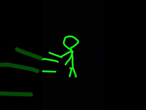 AVGN DANCE !!